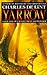Yarrow - A New Tale of Enchantment And Wonder by Charles de Lint