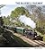 The Bluebell Railway: Five ...