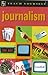 Journalism (Teach Yourself)