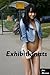 Exhibitionists (Erotica)