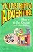 Henry to the Rescue by Ruth Silvestre