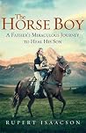 The Horse Boy: A ...