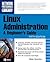 Linux Administration: A Beginner's Guide