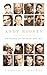 Andy Rooney: 60 Years of Wisdom and Wit