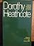 Collected Writings on Education and Drama by Dorothy;O'Neill Heathcote