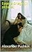 Eugene Onegin (in pictures)