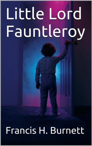 Little Lord Fauntleroy