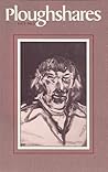 Ploughshares Vol. 5 No. 3
