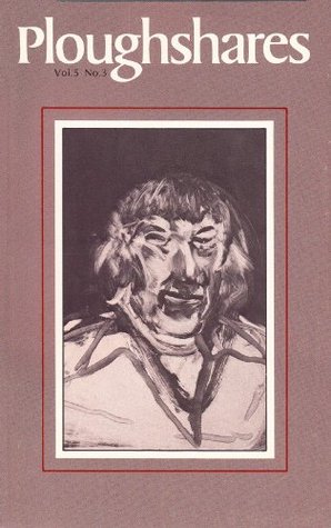 Ploughshares Vol. 5 No. 3 (Kindle Edition)
