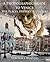 Venice Travel Guide by Veronica Winters