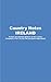 Country Notes IRELAND
