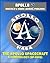 Apollo and America's Moon Landing Program: The Apollo Spacecraft - A Chronology - Four Volumes (SP-4009) - Complete Official History of the Apollo Program from Inception Through 1974