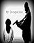 Thriller Short Story : My Occupation