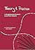 Theory and Practice: A Stra...