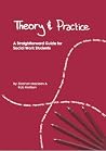 Theory and Practi...