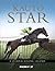 Kauto Star: A Steeplechasing Hero