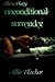 Allie's Diary- Unconditiona...