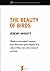 The Beauty of Birds: From B...