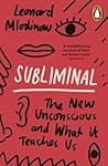 Subliminal