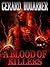 A Blood of Killers