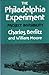 The Philadelphia Experiment - Project Invisibility