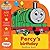 Percy's Birthday: Reading Book (Thomas Learning)