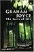 The Facts of Life by joyce-graham