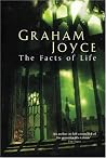 The Facts of Life by joyce-graham