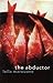 The Abductor