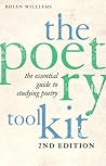 The Poetry Toolki...
