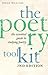 The Poetry Toolkit: The Essential Guide to Studying Poetry
