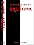 Equinox