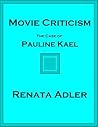 Movie Criticism: ...