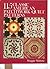 115 Classic American Patchwork Quilt Patterns