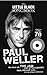 The Little Black Songbook: Paul Weller