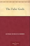 The False Gods The False Gods