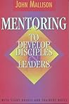 Mentoring to deve...