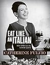 Eat Like an Itali...