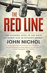 The Red Line: The...