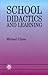 School Didactics And Learning by Michael Uljens