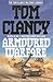 Armoured Warfare (The Tom Clancy Military Library)