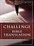 The Challenge of Bible Translation: Communicating God's Word to the World