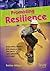 Promoting Resilience: A Resource Guide on Working with Children in the Care System