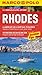 Rhodes Marco Polo Guide