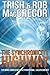 The Synchronicity Highway: Exploring Coincidence, the Paranormal, and Alien Contact