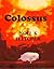 Colossus