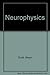 Neurophysics by Alwyn Scott