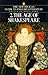 The New Pelican Guide To English Literature, Volume 2: The Age of Shakespeare