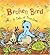 Broken Bird: A Tale of True Love