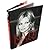 The Kate Moss Story